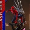 spider man deluxe version marvel gallery d a f d ee