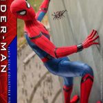 spider man deluxe version marvel gallery d a a df d