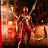 spider-man-iron-spider-armor_marvel_gallery_5dea8f9a83aeb.jpg spider man iron spider armor marvel gallery dea f a aeb