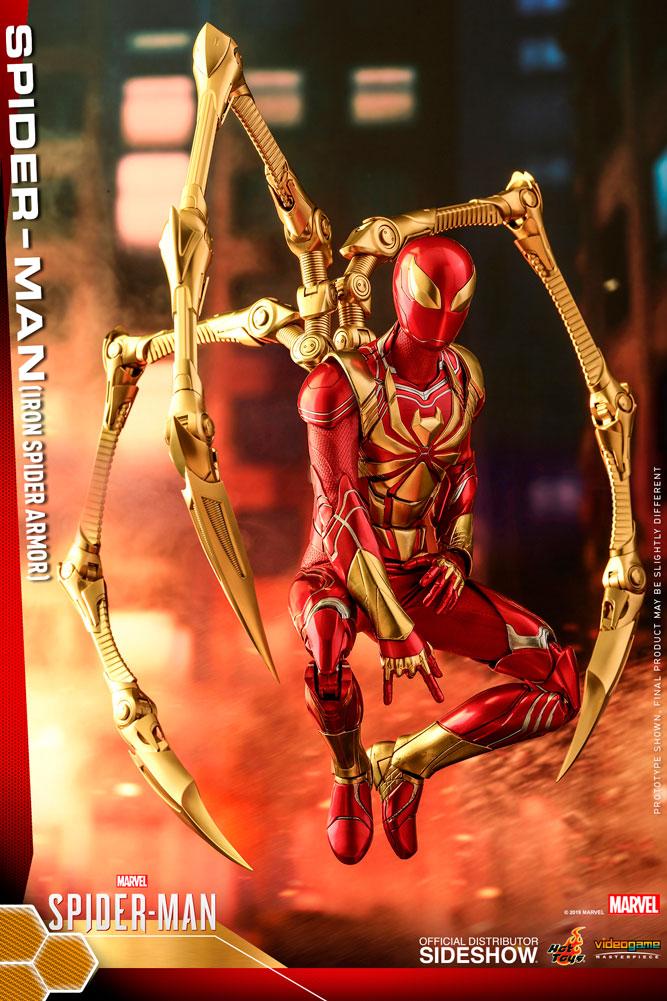 spider-man-iron-spider-armor_marvel_gallery_5dea8f9b298ec.jpg spider man iron spider armor marvel gallery dea f b ec