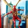 spider-man-iron-spider-armor_marvel_gallery_5dea8f9bc0258.jpg spider man iron spider armor marvel gallery dea f bc