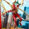 spider-man-iron-spider-armor_marvel_gallery_5dea8f9c20a08.jpg spider man iron spider armor marvel gallery dea f c a