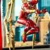spider-man-iron-spider-armor_marvel_gallery_5dea8f9cc07e8.jpg spider man iron spider armor marvel gallery dea f cc e