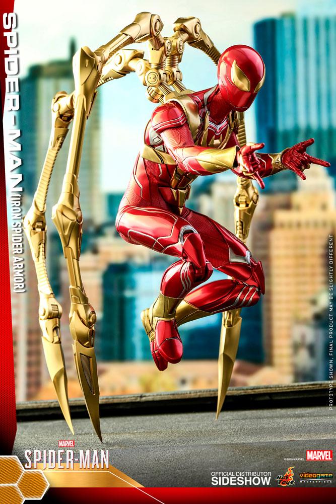 spider-man-iron-spider-armor_marvel_gallery_5dea8f9cc07e8.jpg spider man iron spider armor marvel gallery dea f cc e