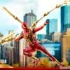 spider-man-iron-spider-armor_marvel_gallery_5dea8f9d12eba.jpg spider man iron spider armor marvel gallery dea f d eba
