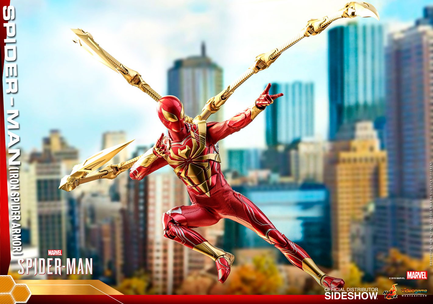 spider-man-iron-spider-armor_marvel_gallery_5dea8f9d12eba.jpg spider man iron spider armor marvel gallery dea f d eba