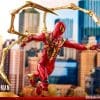 spider-man-iron-spider-armor_marvel_gallery_5dea8f9e4bd24.jpg spider man iron spider armor marvel gallery dea f e bd