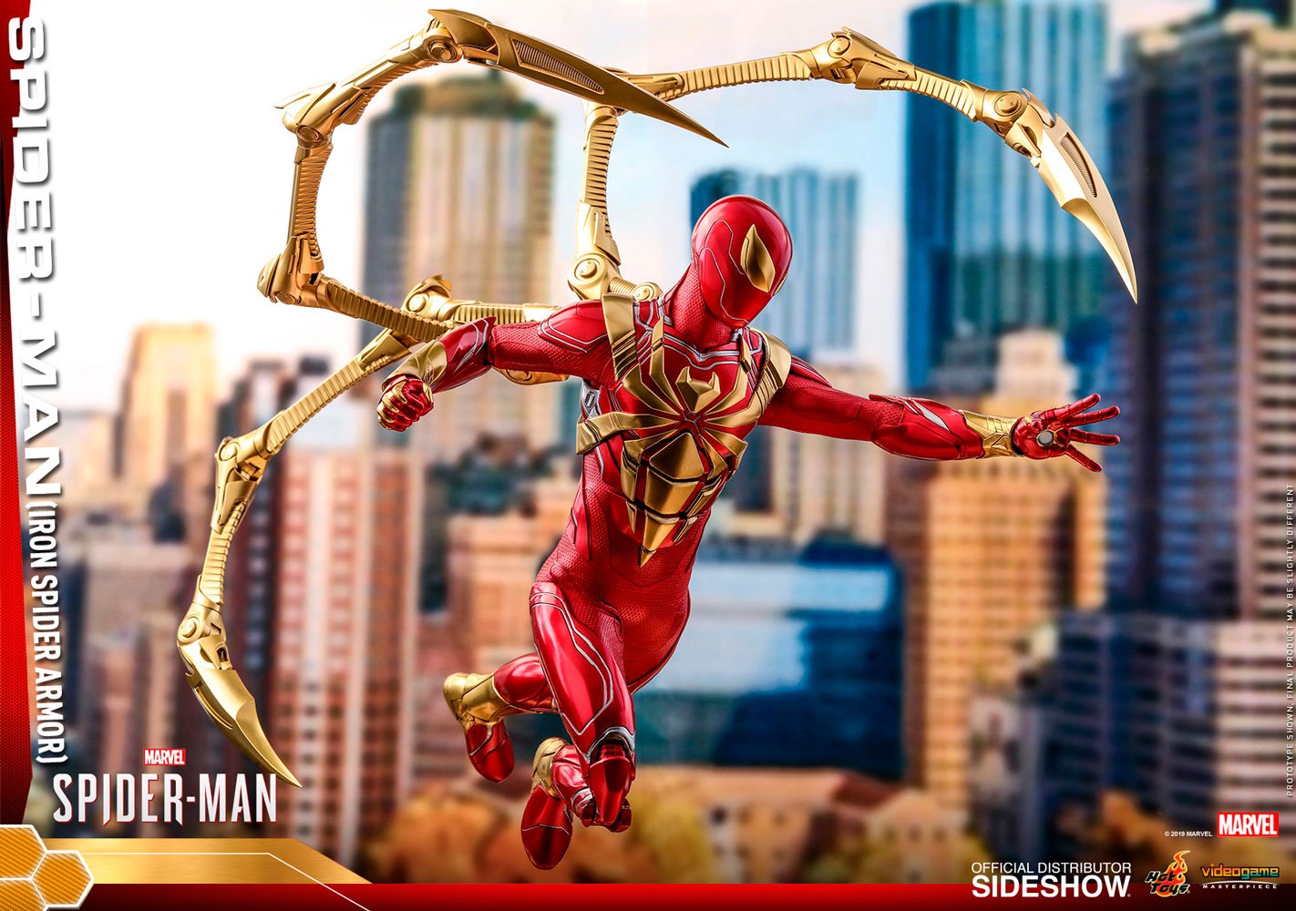 spider-man-iron-spider-armor_marvel_gallery_5dea8f9e4bd24.jpg spider man iron spider armor marvel gallery dea f e bd