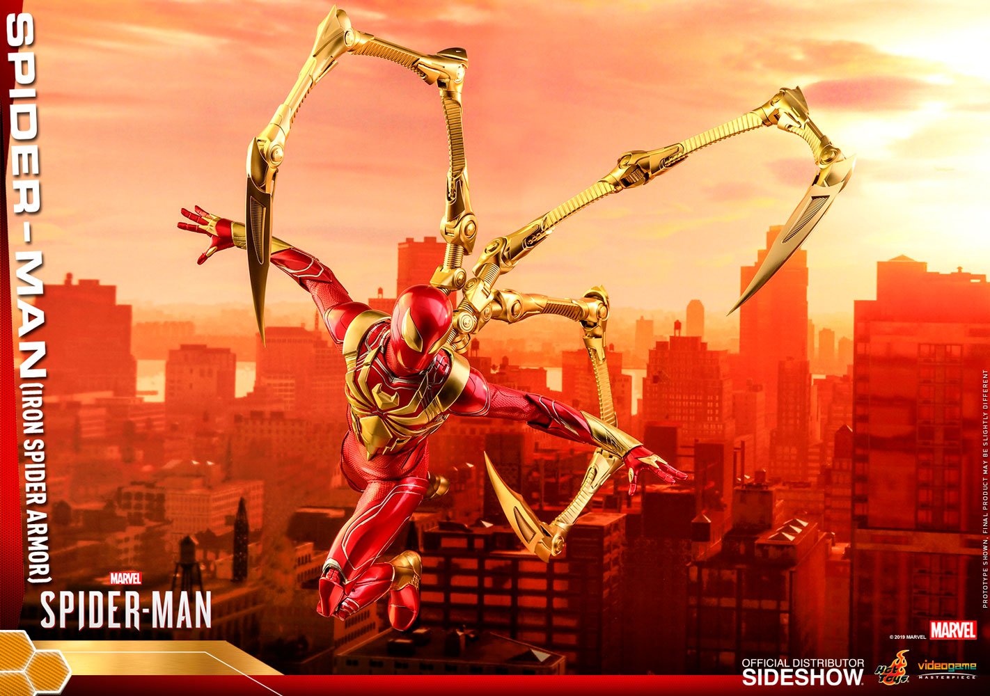 spider-man-iron-spider-armor_marvel_gallery_5dea8f9ed8e84.jpg spider man iron spider armor marvel gallery dea f ed e