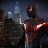 spider man miles morales marvel gallery fe f