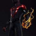 spider man miles morales marvel gallery fe e aa