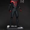 spider man miles morales marvel gallery fe ef b