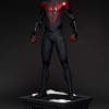 spider man miles morales marvel gallery fe f