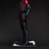 spider man miles morales marvel gallery fe bd f