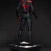 spider man miles morales marvel gallery fe d d