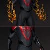 spider man miles morales marvel gallery fe e ff
