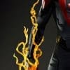 spider man miles morales marvel gallery fe d