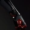 spider man miles morales marvel gallery fe e