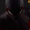 spider man miles morales marvel gallery fe bbbb a