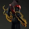 spider man miles morales marvel gallery fe e b