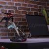 spider-man-miles-morales_marvel_gallery_61310191d952c.jpg spider man miles morales marvel gallery d c