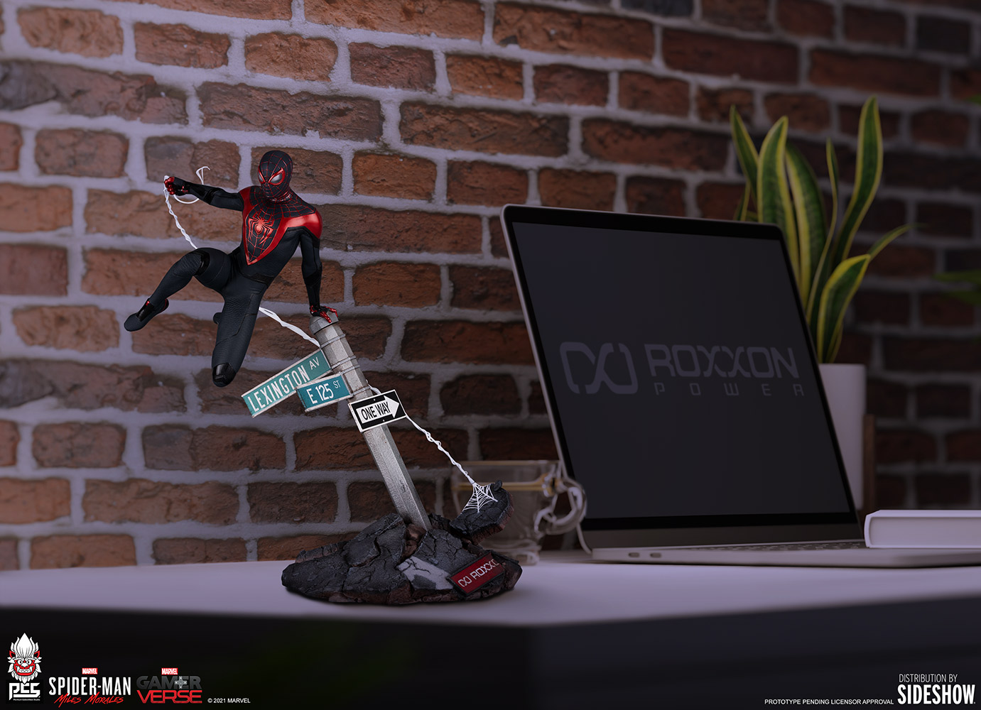 spider-man-miles-morales_marvel_gallery_61310191d952c.jpg spider man miles morales marvel gallery d c
