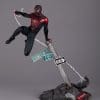 spider-man-miles-morales_marvel_gallery_613101924022f.jpg spider man miles morales marvel gallery f
