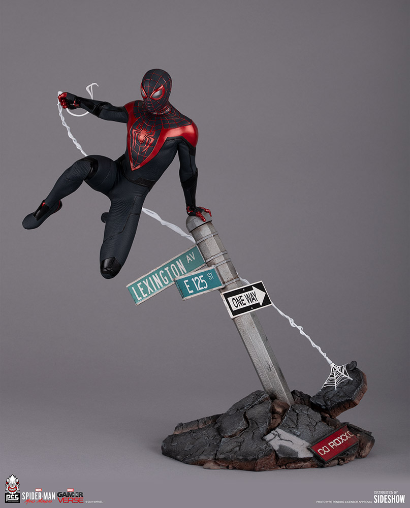 spider-man-miles-morales_marvel_gallery_613101924022f.jpg spider man miles morales marvel gallery f