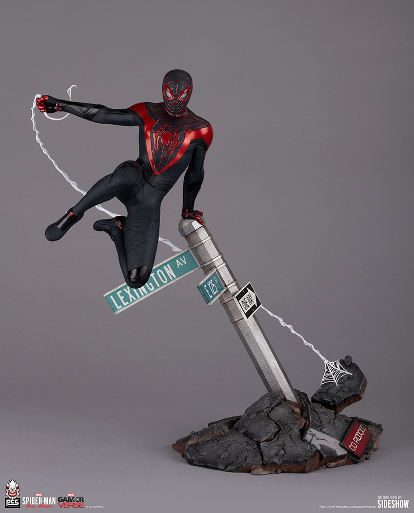 spider-man-miles-morales_marvel_gallery_6131019291aee.jpg spider man miles morales marvel gallery aee