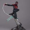 spider-man-miles-morales_marvel_gallery_61310192e5511.jpg spider man miles morales marvel gallery e