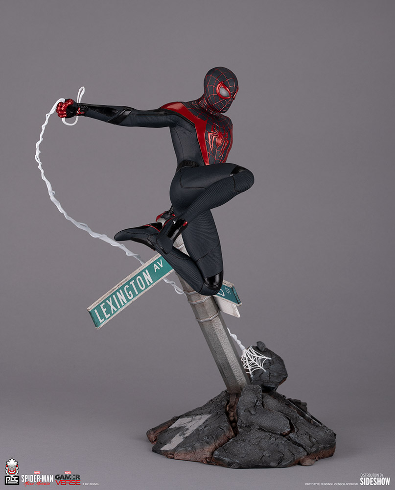 spider-man-miles-morales_marvel_gallery_61310192e5511.jpg spider man miles morales marvel gallery e