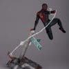 spider-man-miles-morales_marvel_gallery_61310193438c5.jpg spider man miles morales marvel gallery c