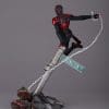 spider-man-miles-morales_marvel_gallery_613101939556d.jpg spider man miles morales marvel gallery d