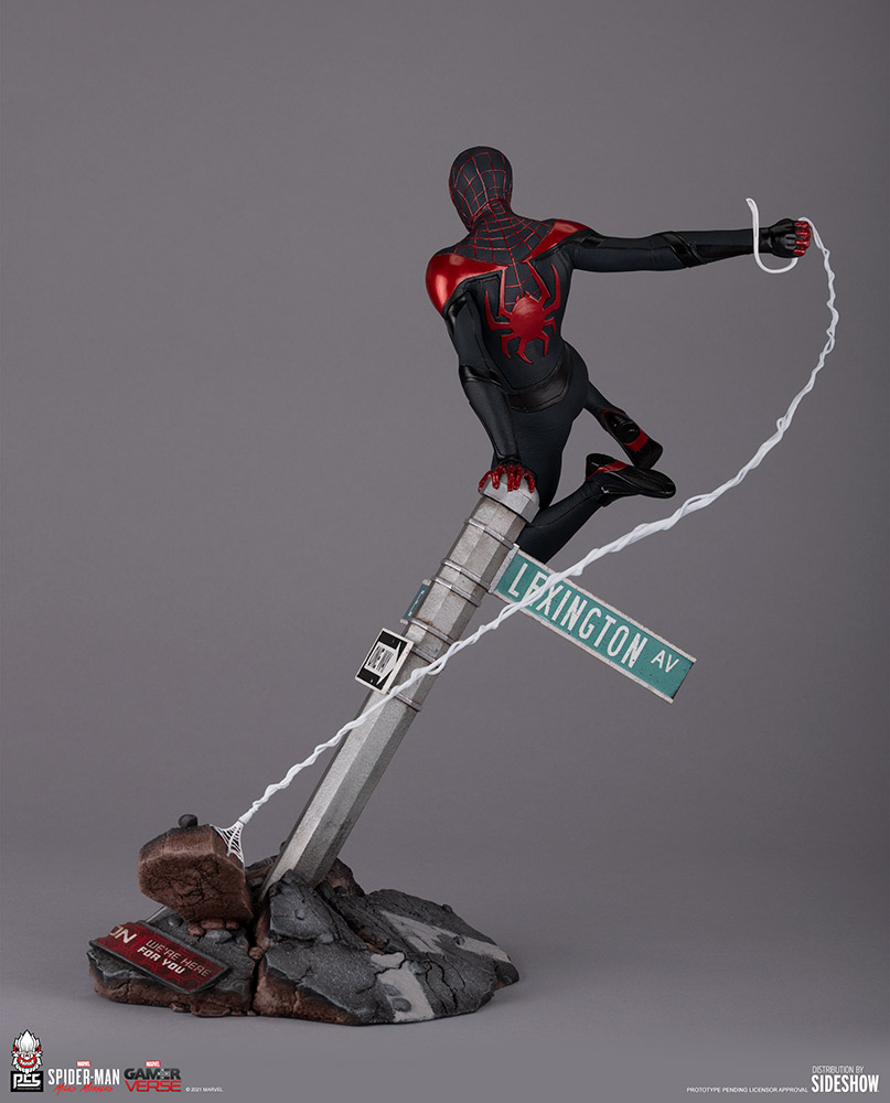 spider-man-miles-morales_marvel_gallery_613101939556d.jpg spider man miles morales marvel gallery d