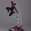 spider-man-miles-morales_marvel_gallery_61310193e6004.jpg spider man miles morales marvel gallery e