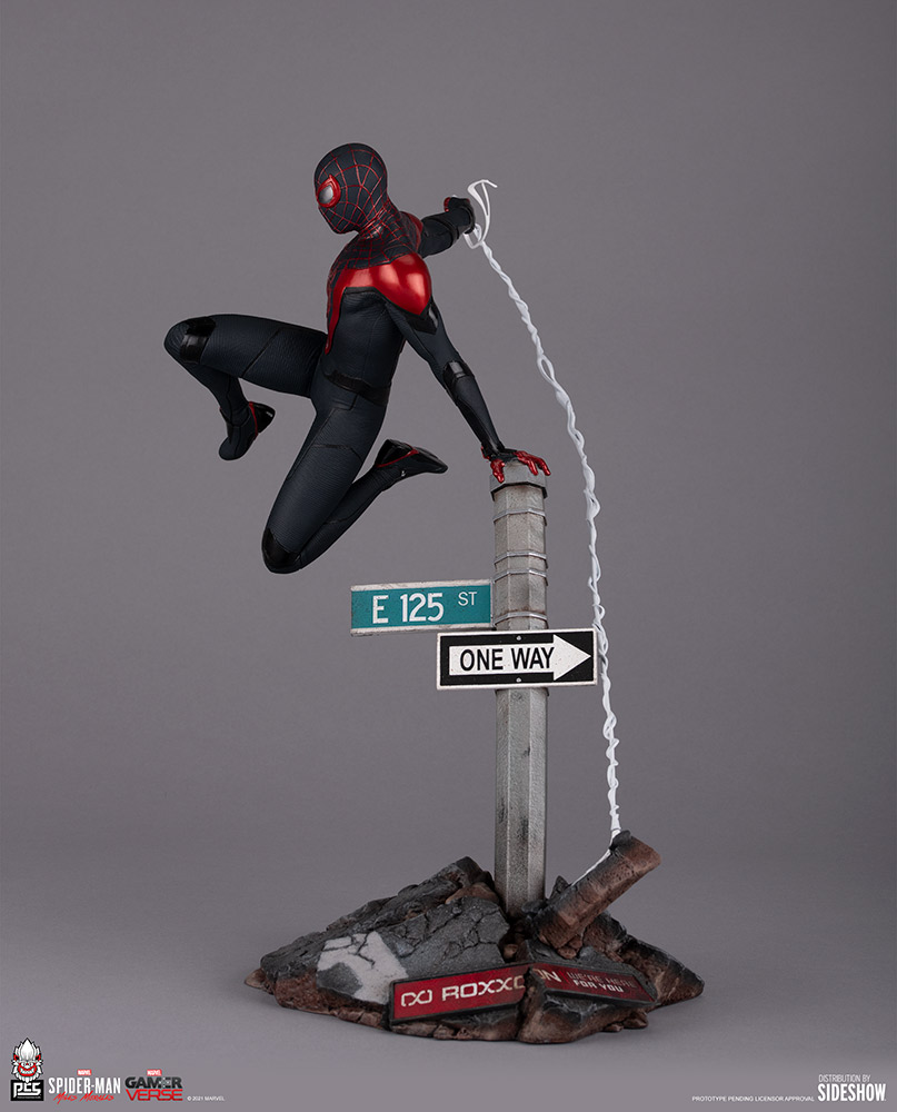 spider-man-miles-morales_marvel_gallery_61310193e6004.jpg spider man miles morales marvel gallery e