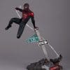 spider-man-miles-morales_marvel_gallery_613101944162c.jpg spider man miles morales marvel gallery c