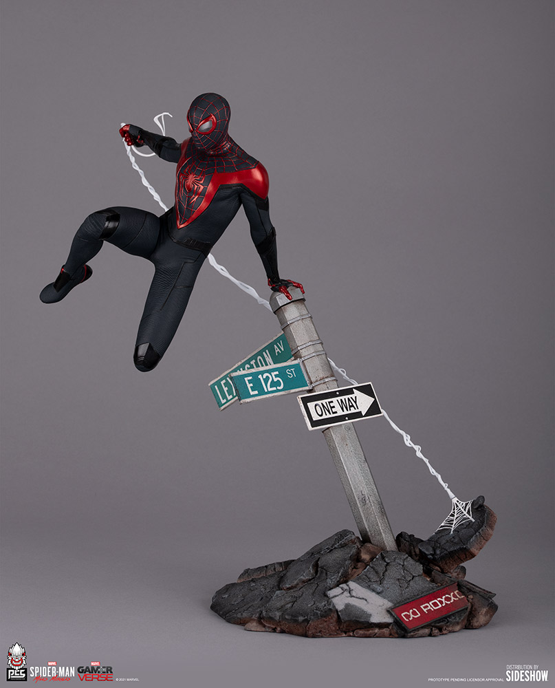 spider-man-miles-morales_marvel_gallery_613101944162c.jpg spider man miles morales marvel gallery c
