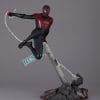 spider-man-miles-morales_marvel_gallery_61310194904a6.jpg spider man miles morales marvel gallery a