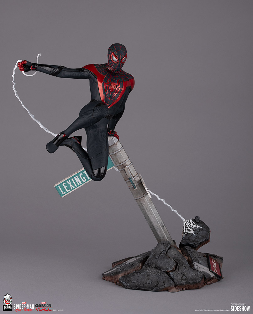 spider-man-miles-morales_marvel_gallery_61310194904a6.jpg spider man miles morales marvel gallery a