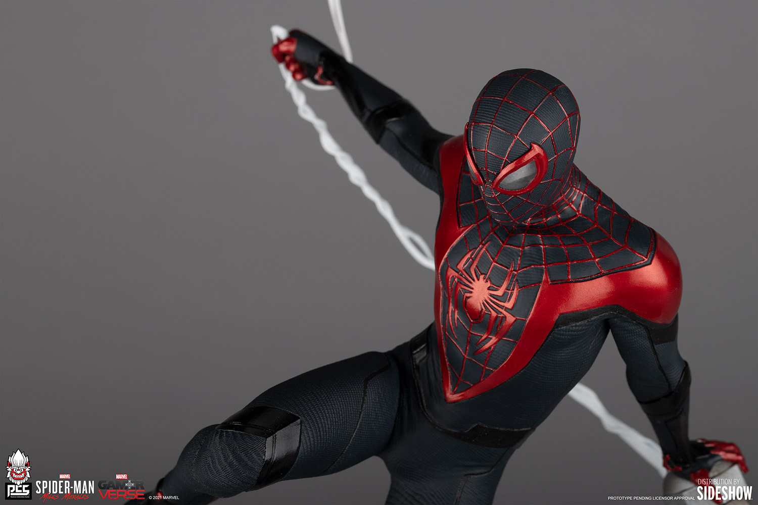 spider-man-miles-morales_marvel_gallery_6131019538266.jpg spider man miles morales marvel gallery