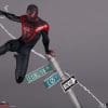 spider-man-miles-morales_marvel_gallery_61310196466a3.jpg spider man miles morales marvel gallery a