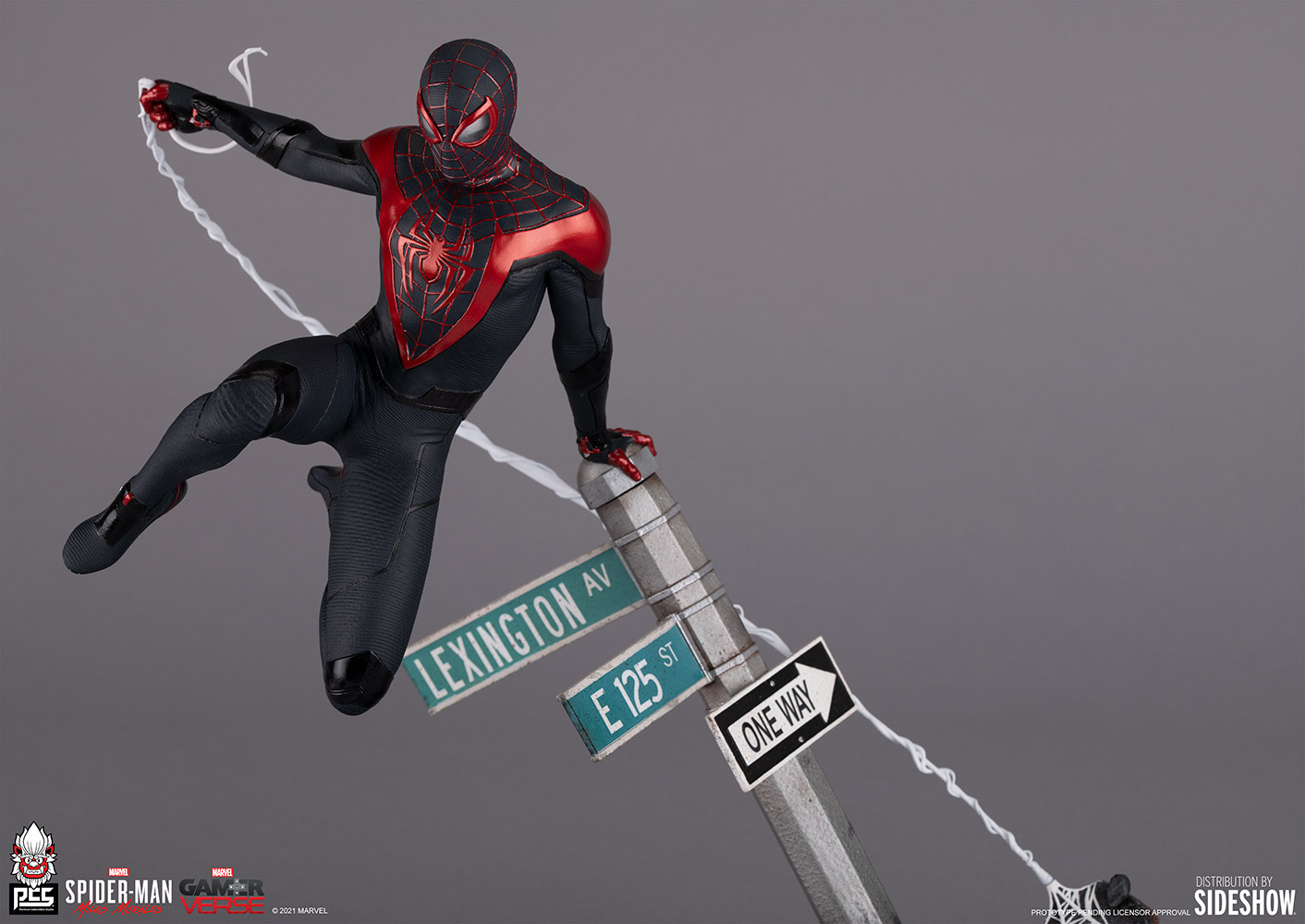 spider-man-miles-morales_marvel_gallery_61310196466a3.jpg spider man miles morales marvel gallery a