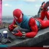 spider-man-scarlet-spider-suit_marvel_gallery_5d02a005b9df3_0.jpg spider man scarlet spider suit marvel gallery d a b df