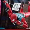spider-man-scarlet-spider-suit_marvel_gallery_5d02a006adcb3_0.jpg spider man scarlet spider suit marvel gallery d a adcb