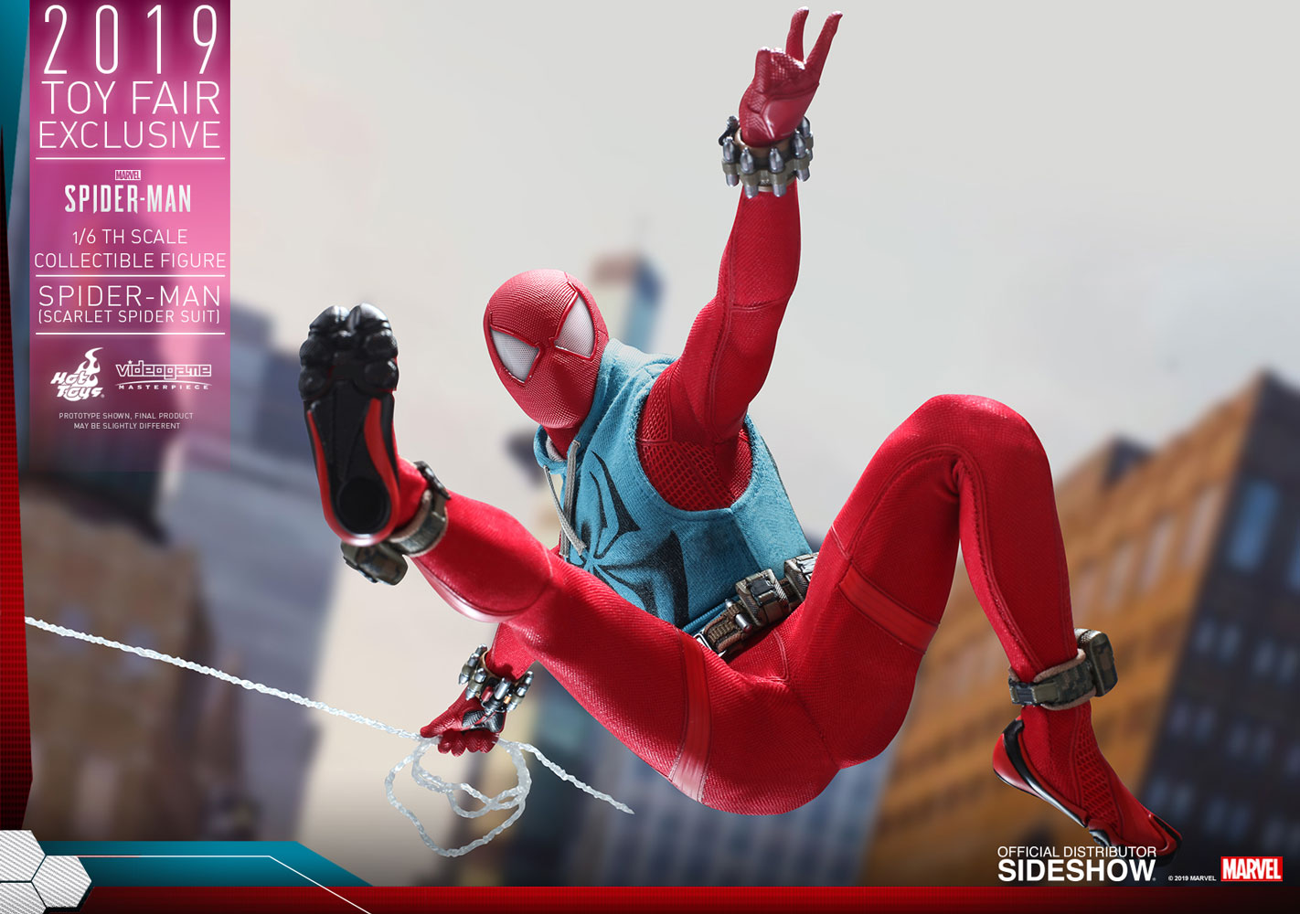 spider-man-scarlet-spider-suit_marvel_gallery_5d02a00708c5e_0.jpg spider man scarlet spider suit marvel gallery d a c e