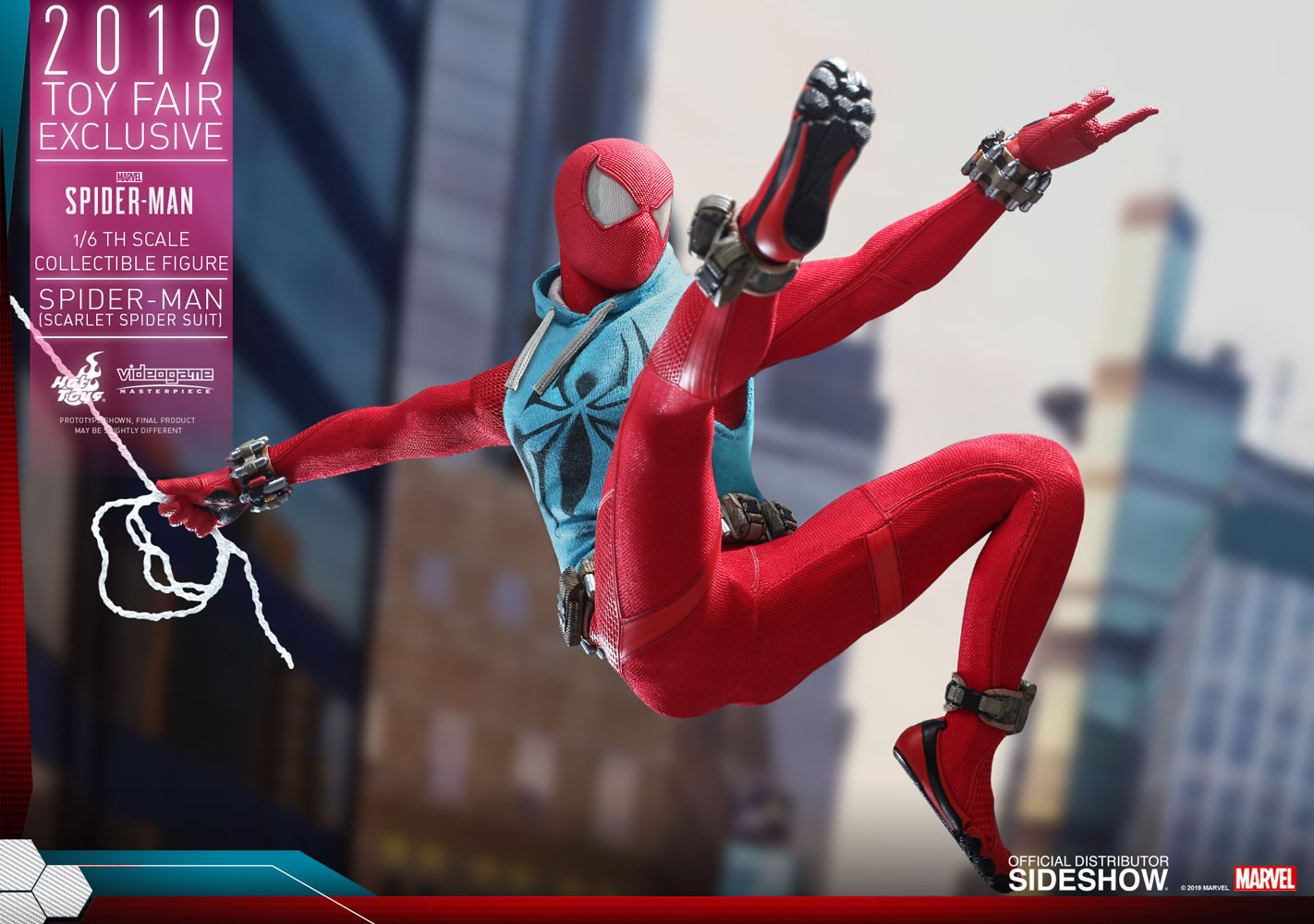 spider-man-scarlet-spider-suit_marvel_gallery_5d02a00751753_0.jpg spider man scarlet spider suit marvel gallery d a