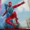 spider man scarlet spider suit marvel gallery d a eab d