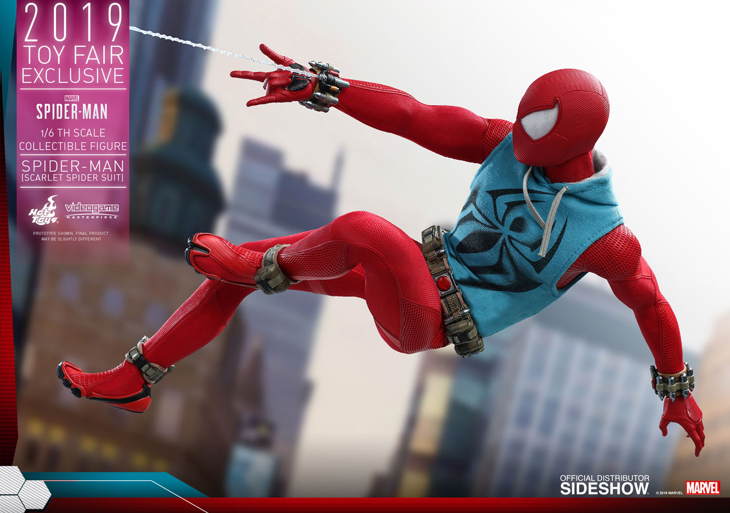 spider-man-scarlet-spider-suit_marvel_gallery_5d02a00843cbf_0.jpg spider man scarlet spider suit marvel gallery d a cbf