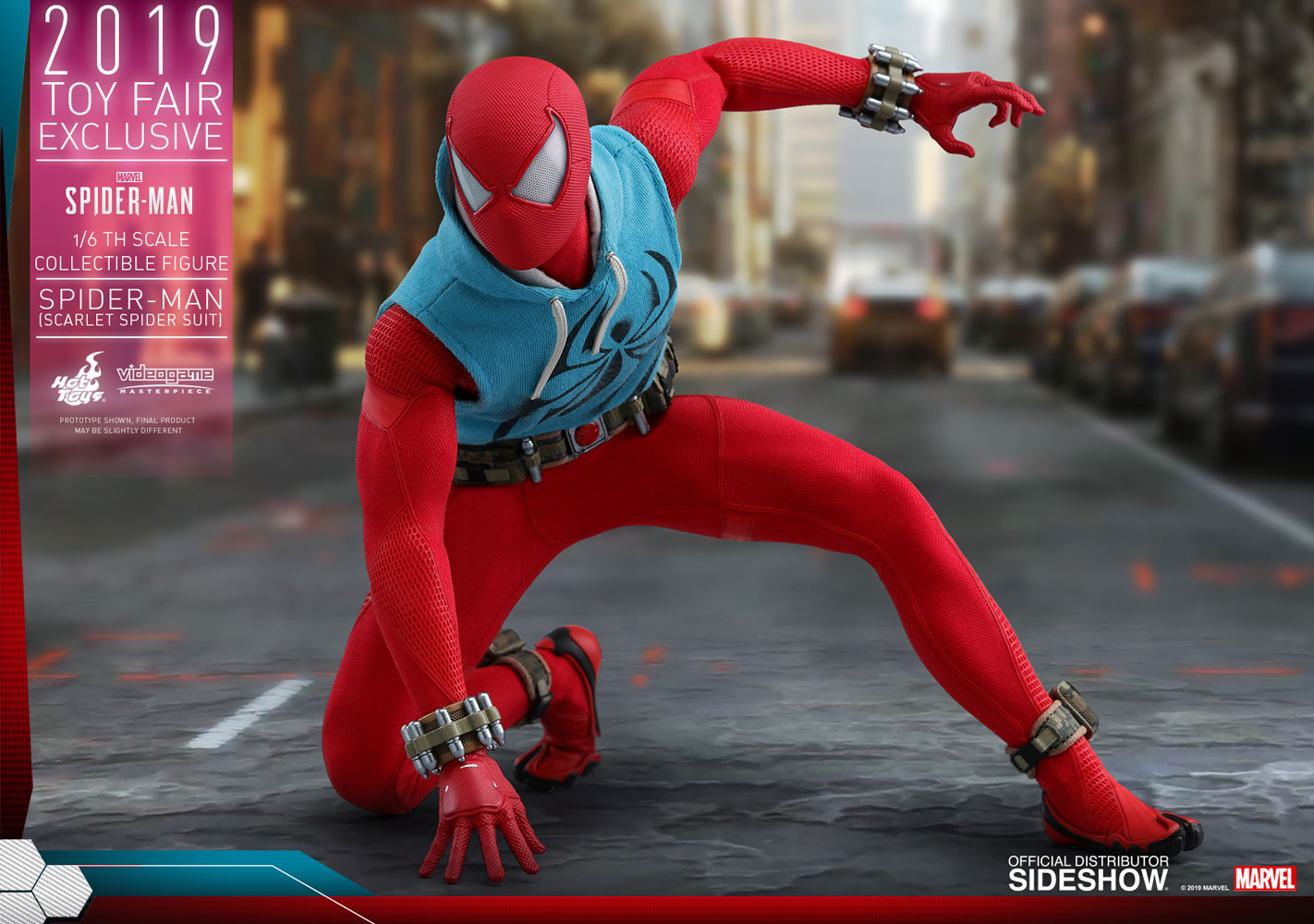 spider-man-scarlet-spider-suit_marvel_gallery_5d02a0089540a_0.jpg spider man scarlet spider suit marvel gallery d a a